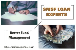 Read more about the article SMSF Set Up – 8 Things to Consider for Better Fund Management