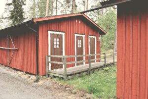 Read more about the article How To Organize Your Shed For Maximum Storage