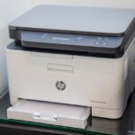 When to Repair Your Printer and When to Replace It