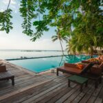 Finding the Best Accommodation for Your First Trip to Thailand