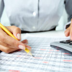 Crafting a Strategic Accounting Business Exit Plan