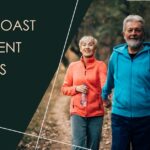 Why Gold Coast Retirement Villages Are The Ultimate Choice For Seniors