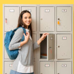 Top 5 Reasons Why Students Should Consider Self-Storage