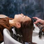 10 Common Hair Care Mistakes You Might Be Making