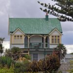 The True Cost of Restoring Character Homes in Today’s Market