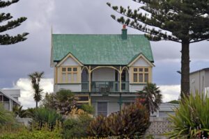 Read more about the article The True Cost of Restoring Character Homes in Today’s Market